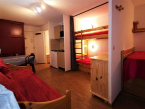 Charmant appart 4 pers skis aux pieds, proche commerces et bus - FR-1-545-39 Val Thorens